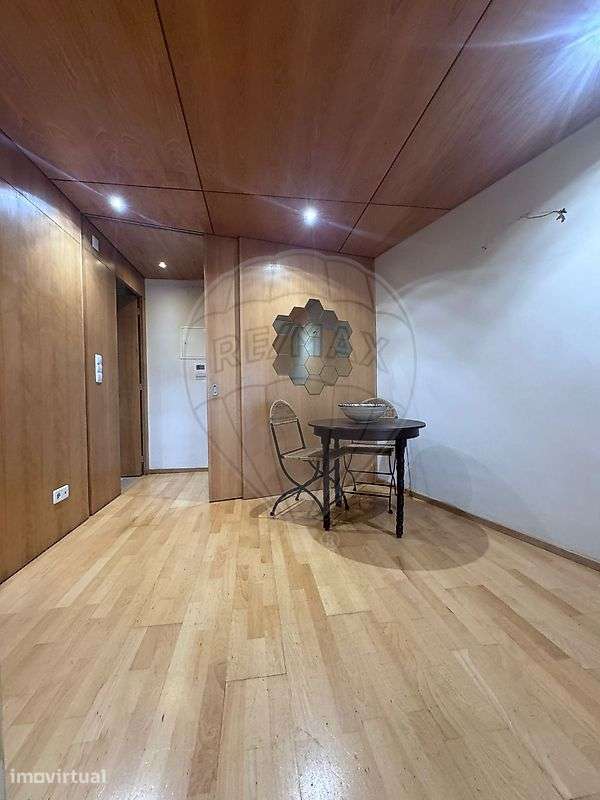 Apartamento T2 para venda - Grande imagem: 4/31