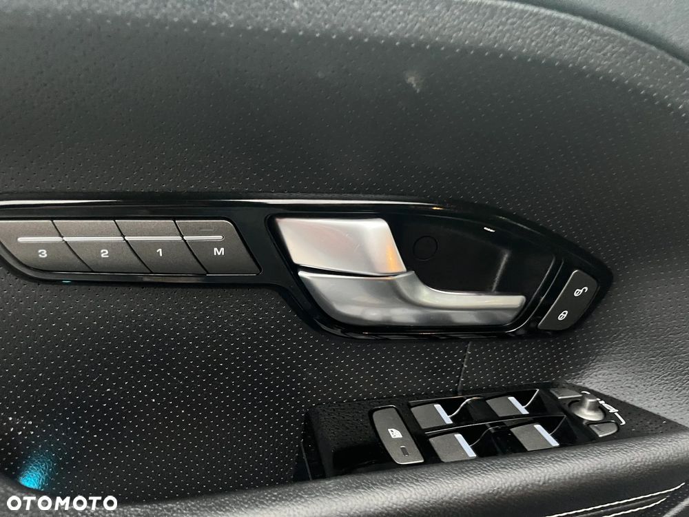 Land Rover Range Rover Evoque Si4 Prestige - 32