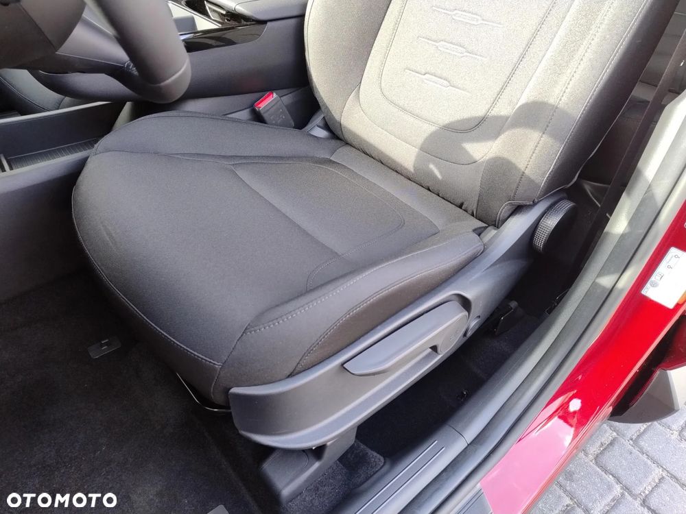 Hyundai Tucson 1.6 T-GDi 48V Smart 2WD DCT - 13
