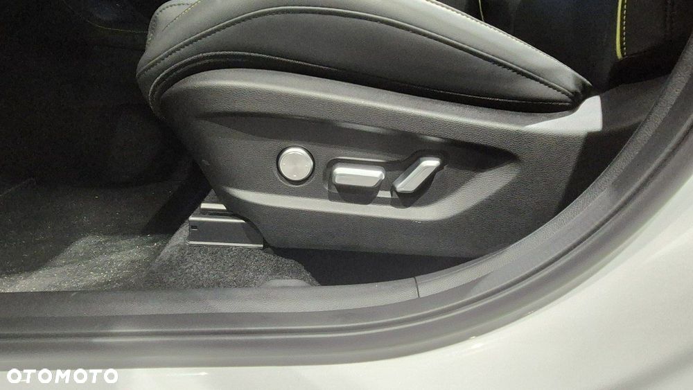 BAIC 5 - 11
