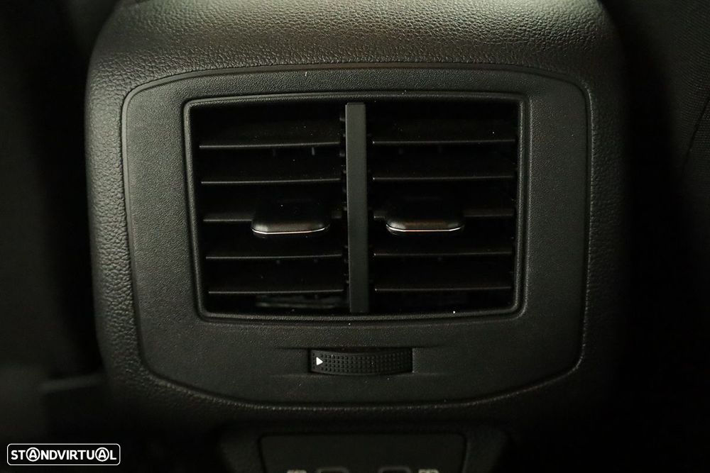 VW T-Roc 1.0 TSI Life - 22