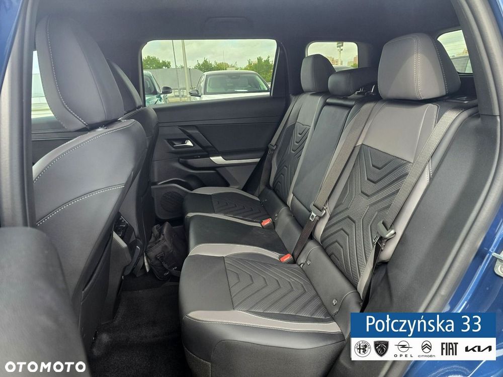 Jeep Compass - 16