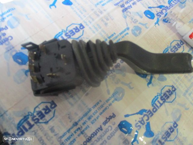 Comutador 9056099012263700 OPEL ZAFIRA (LUZES, PISCAS) - 2