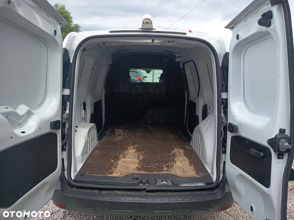 Renault EXPRESS - 24