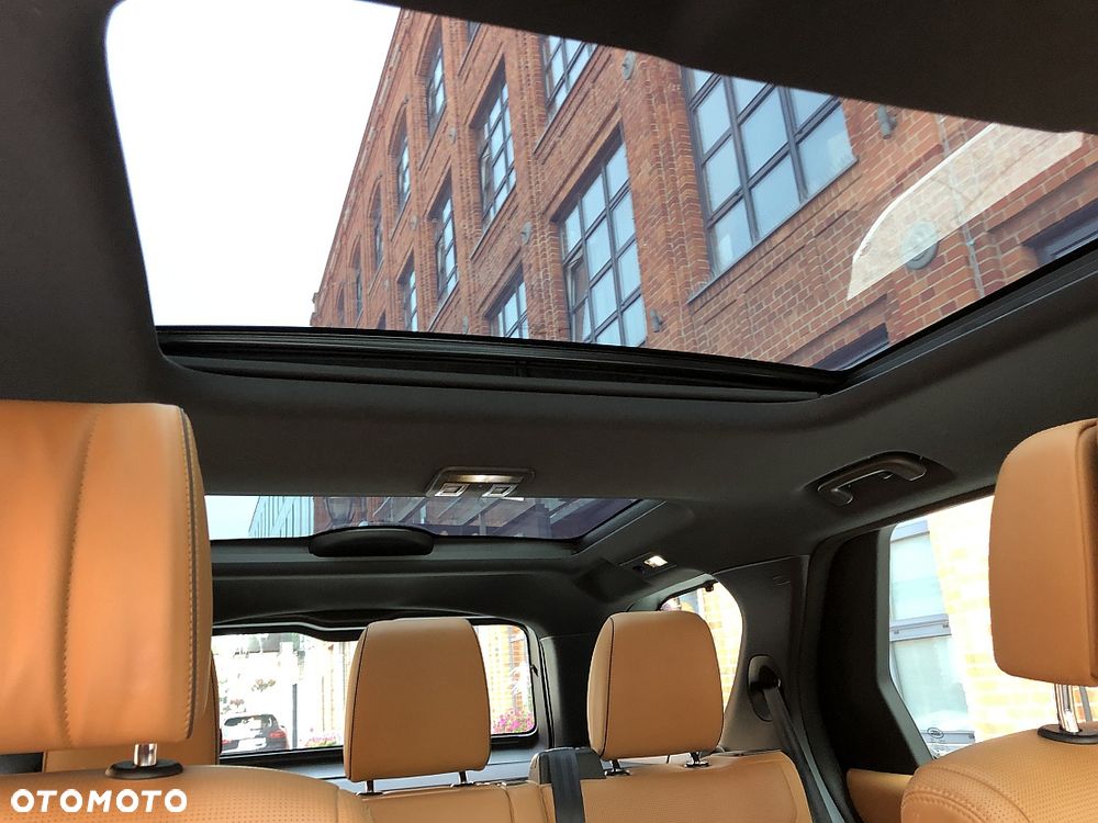 Land Rover Discovery 2.0 SD4 HSE Luxury - 13