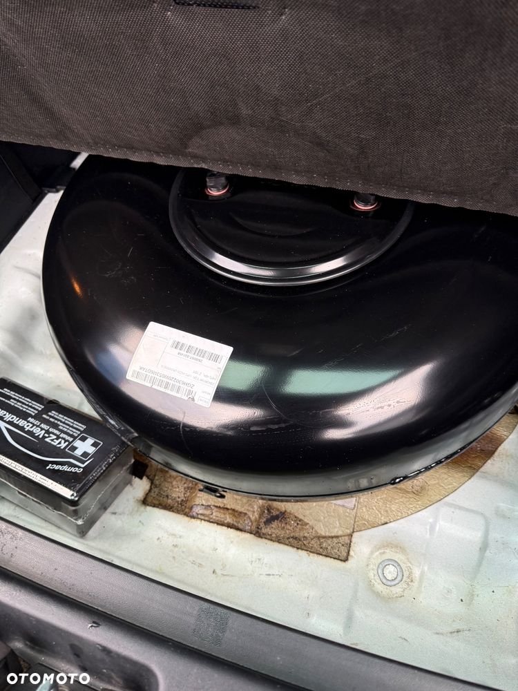 Hyundai ix35 2.0 Premium - 21