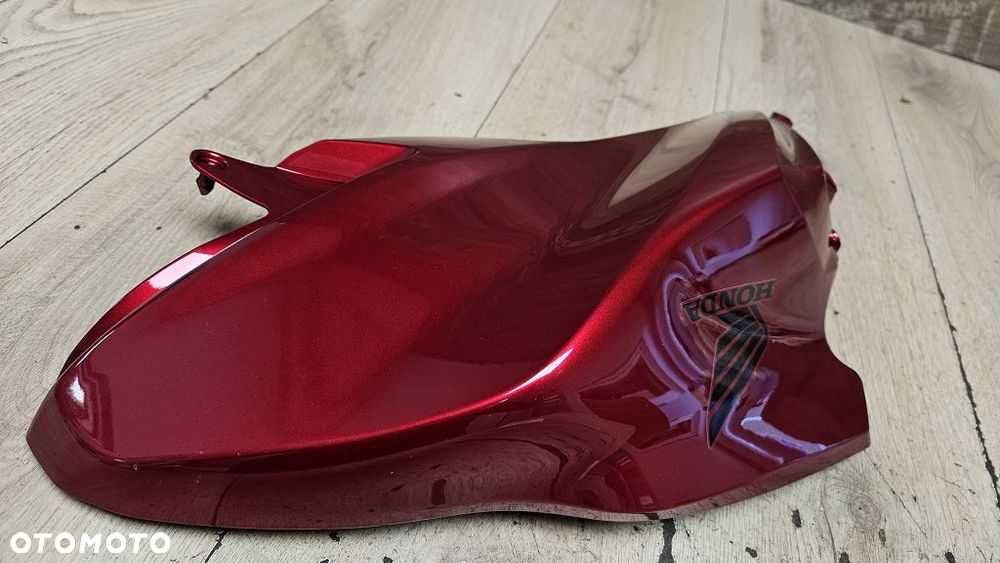 Bok owiewka osłona zbiornika Honda CBF125 JC79  64441-K98-E000 - 3