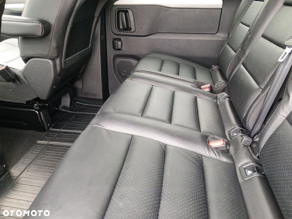 Toyota Proace Verso 2.0 D4-D Long Family - 13