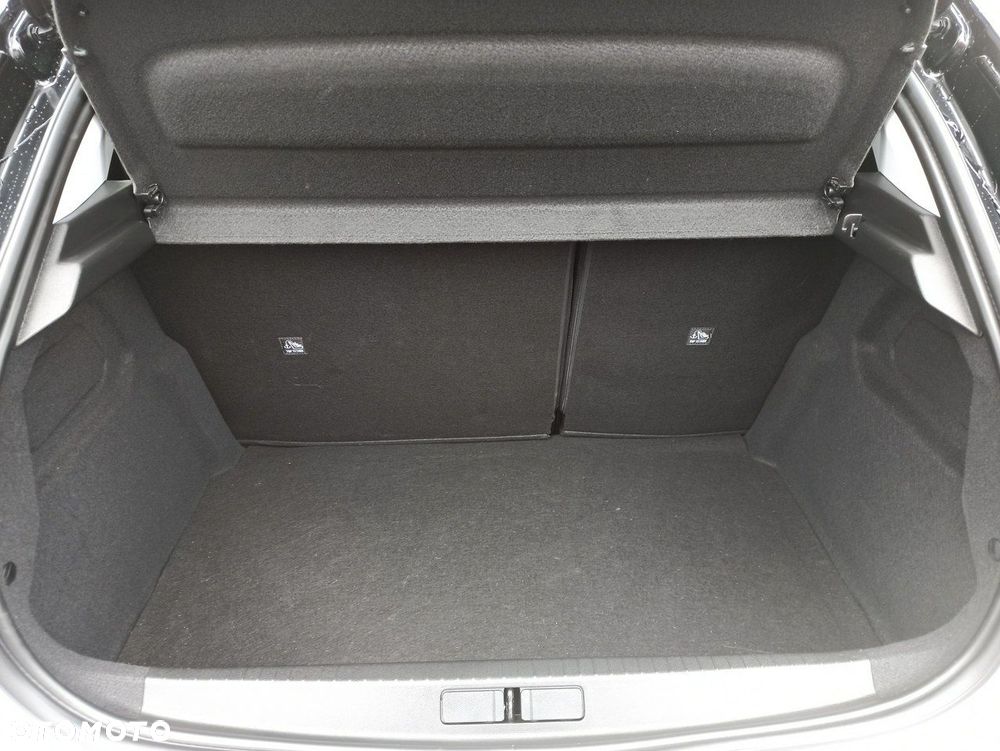 Opel Corsa 1.2 Direct Injection Turbo Start/Stop Edition - 11