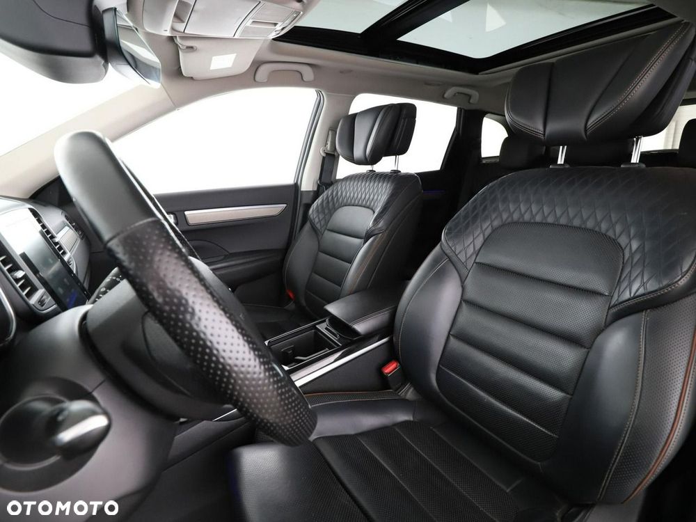 Audi A3 Sportback 35 TFSI Sport - 14