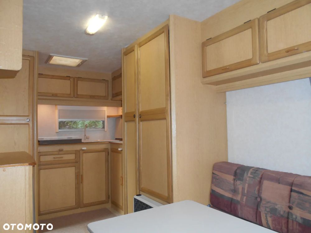 Beyerland HYLANDER DESIGN 410 - 5