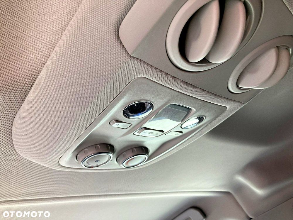 Toyota Proace Verso - 14