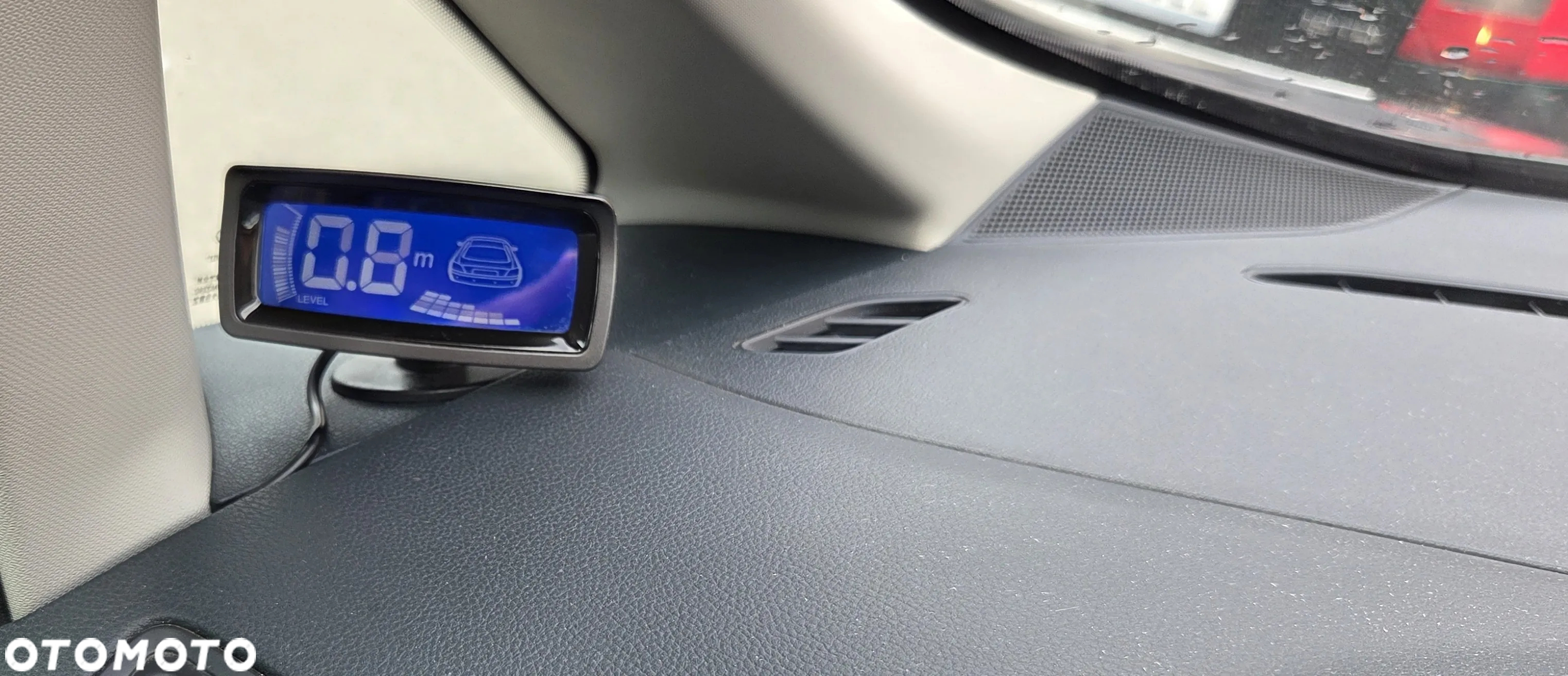 Ford C-MAX 1.6 EcoBoost Trend ASS - 7