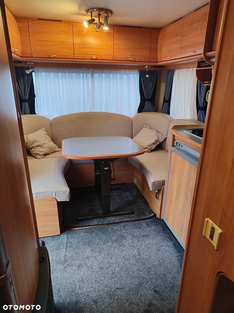 Adria ADIVA - 11