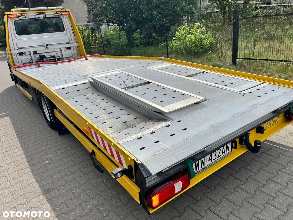 Iveco daily - 15