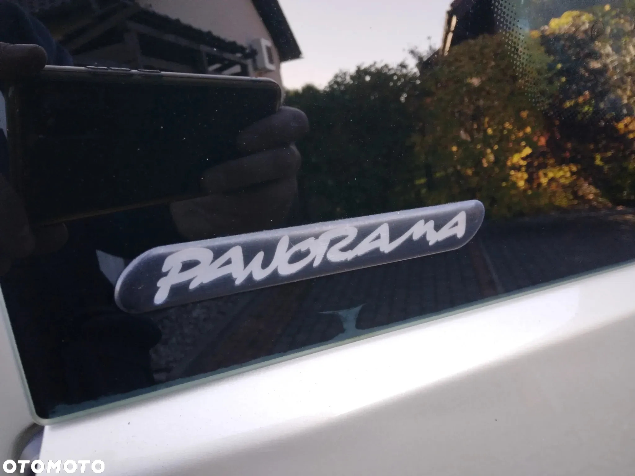 Fiat Scudo - 19