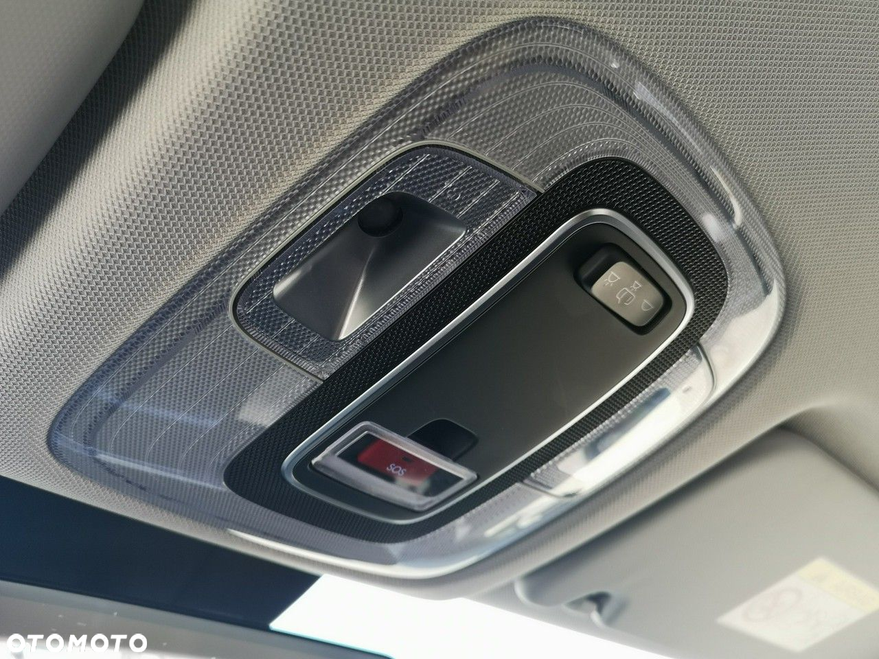 Hyundai Kona 1.0 T-GDI Executive DCT - 34