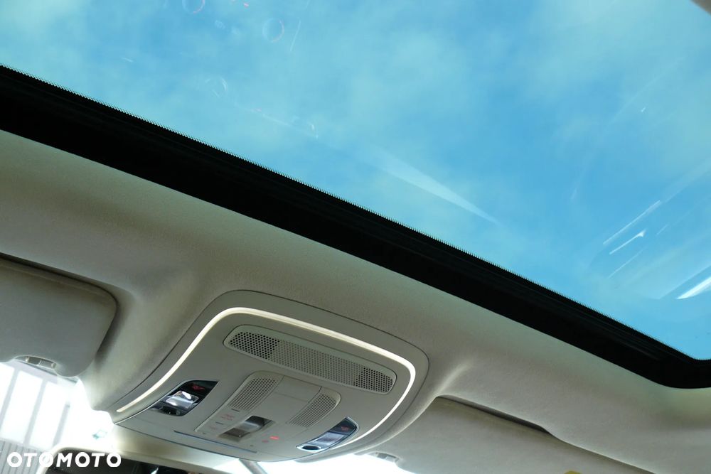 Audi A8 3.0 TDI DPF quattro tiptronic Lang - 20