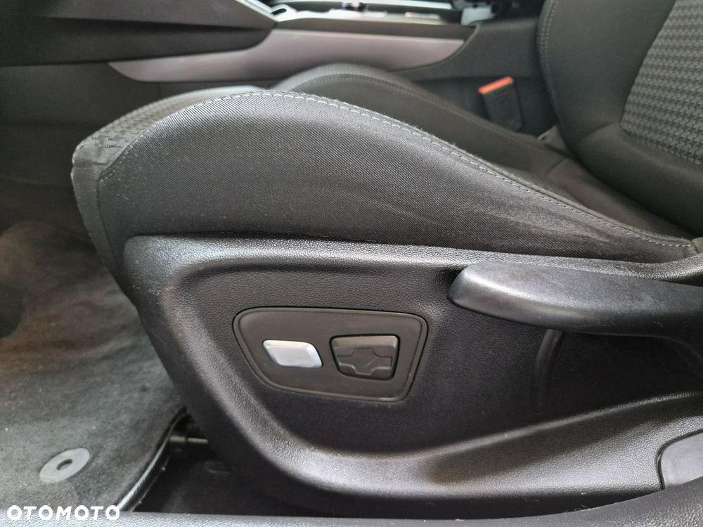 Renault Talisman - 24