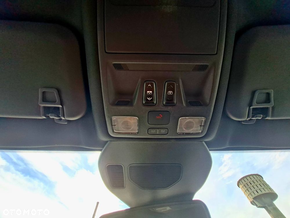Ford Kuga 2.0 EcoBlue AWD ST-Line - 13