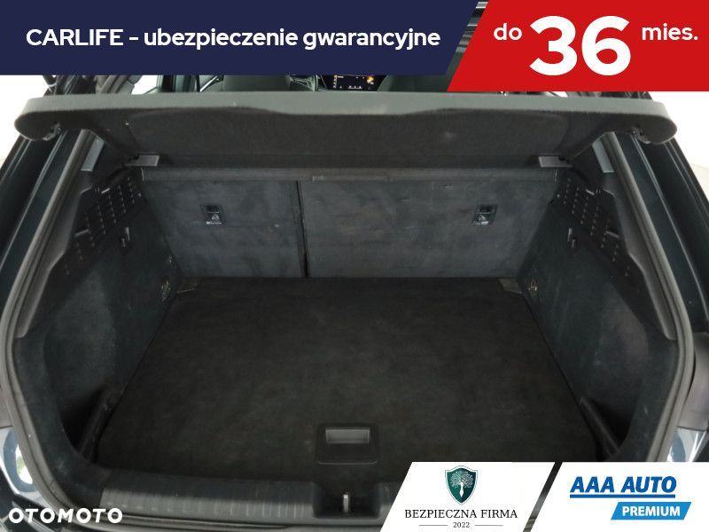 Audi A3 Sportback - 20