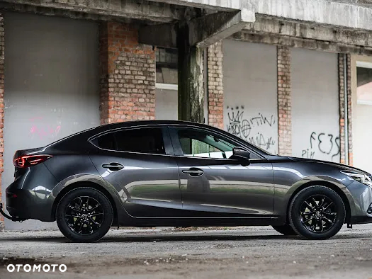 Mazda 3 2.0 Skyenergy - 32