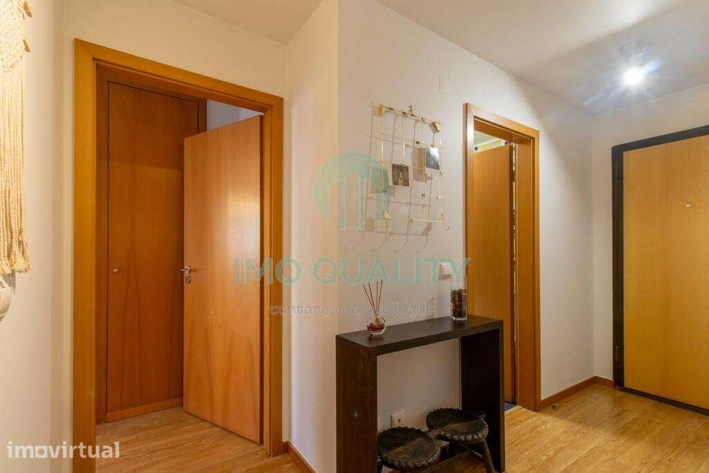T1 KITCHENETTE | LORDELO DO OURO | PORTO - Grande imagem: 4/16