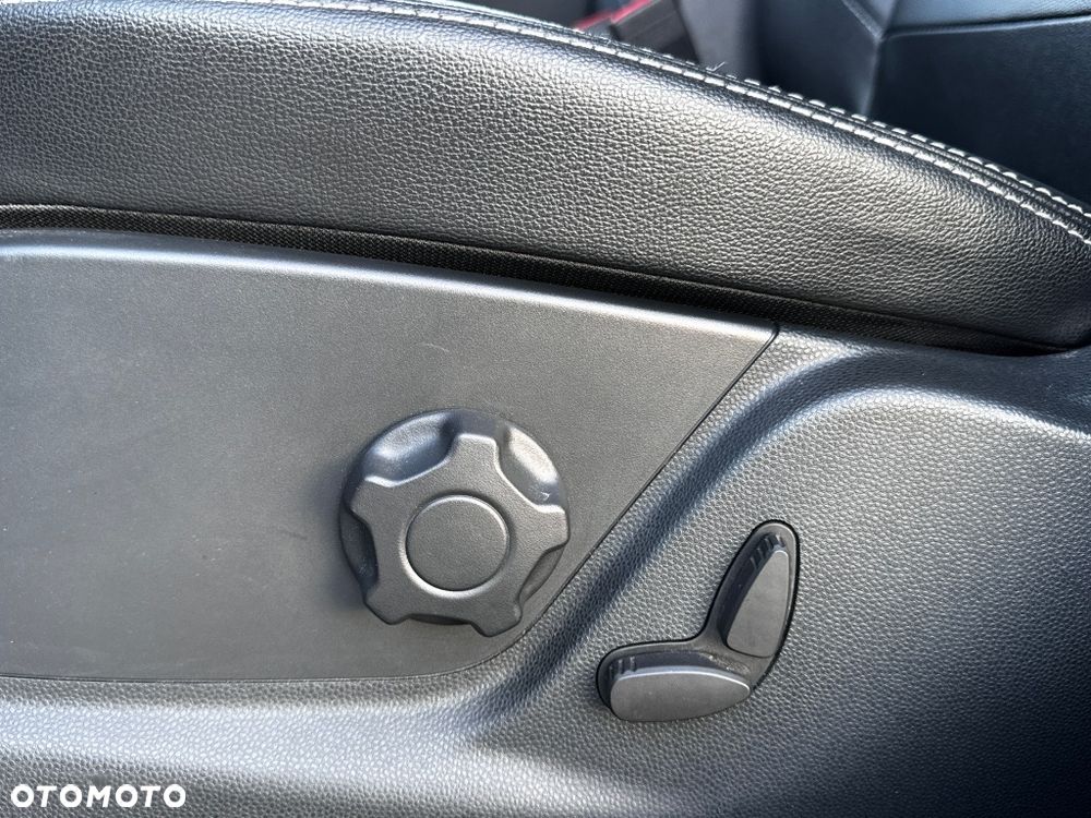 Ford EcoSport - 17