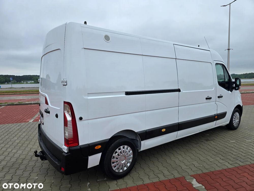 Renault Master - 6
