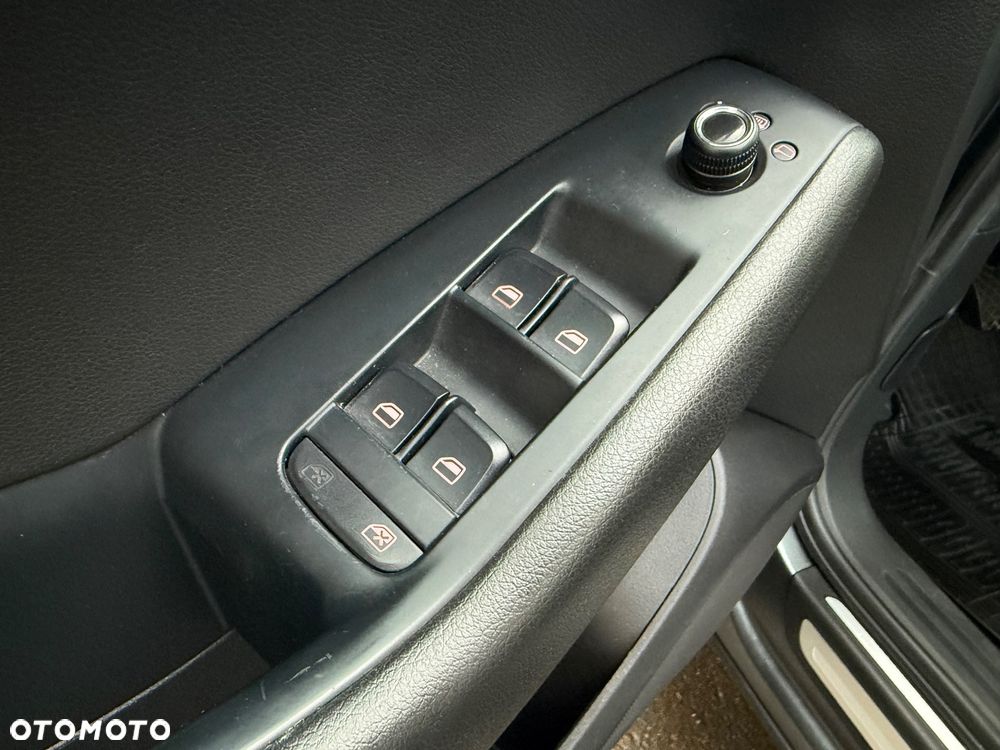 Audi Q5 2.0 TDI Quattro - 12