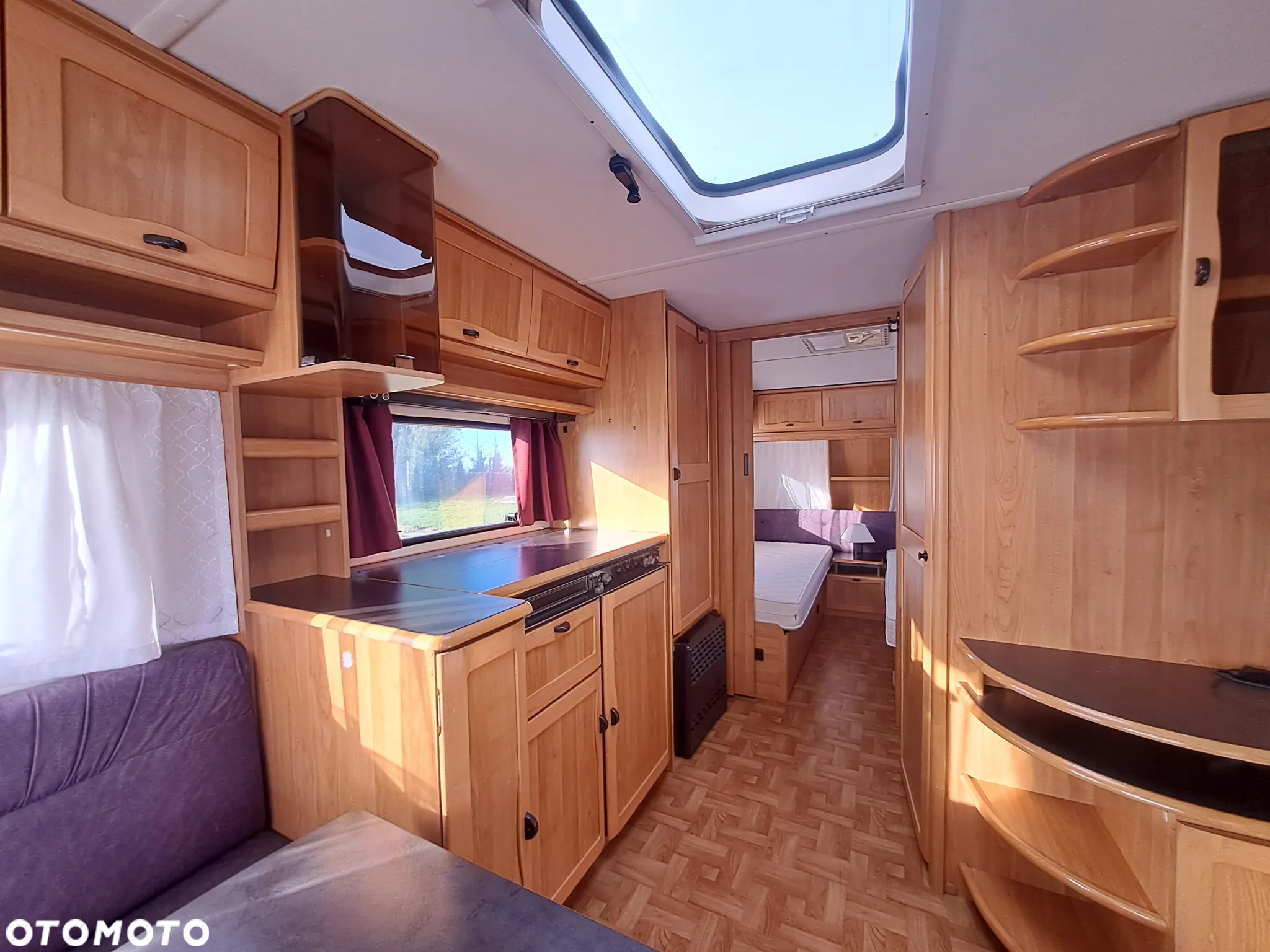Hymer-Eriba - 6