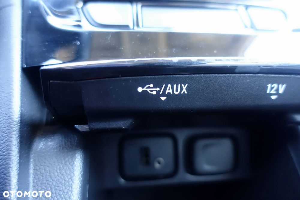 Opel Mokka ver-x-edition - 24