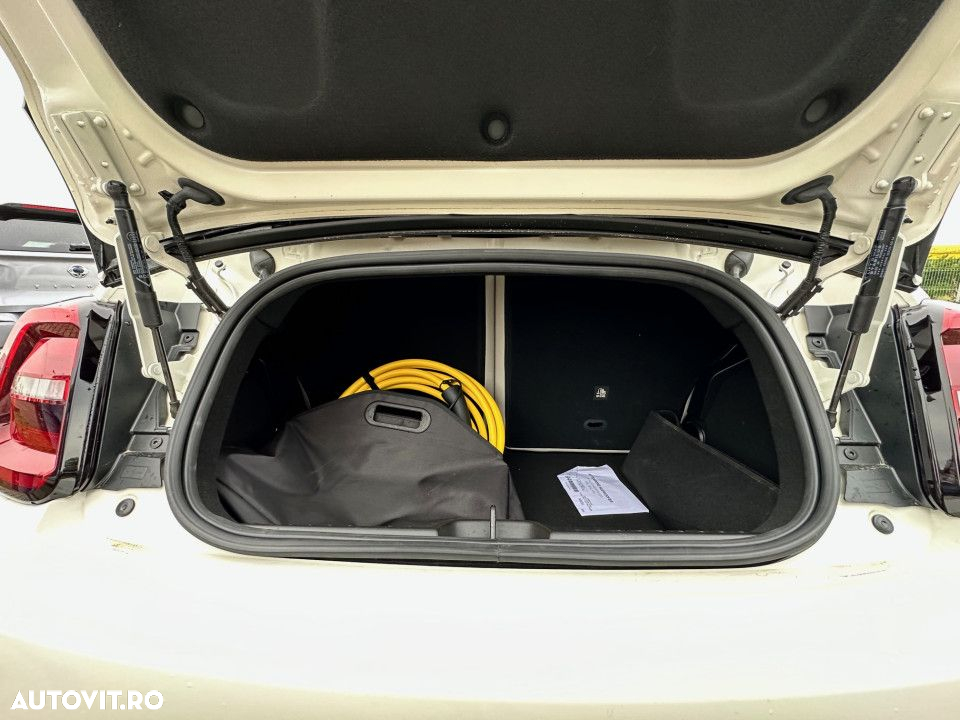 Fiat 500 - 9