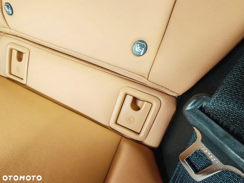 Lexus UX 300h F Sport - 14