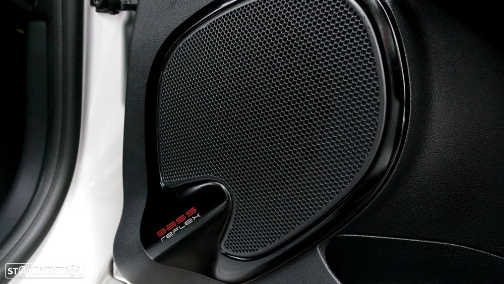 Renault Clio 0.9 TCe GT Line - 55