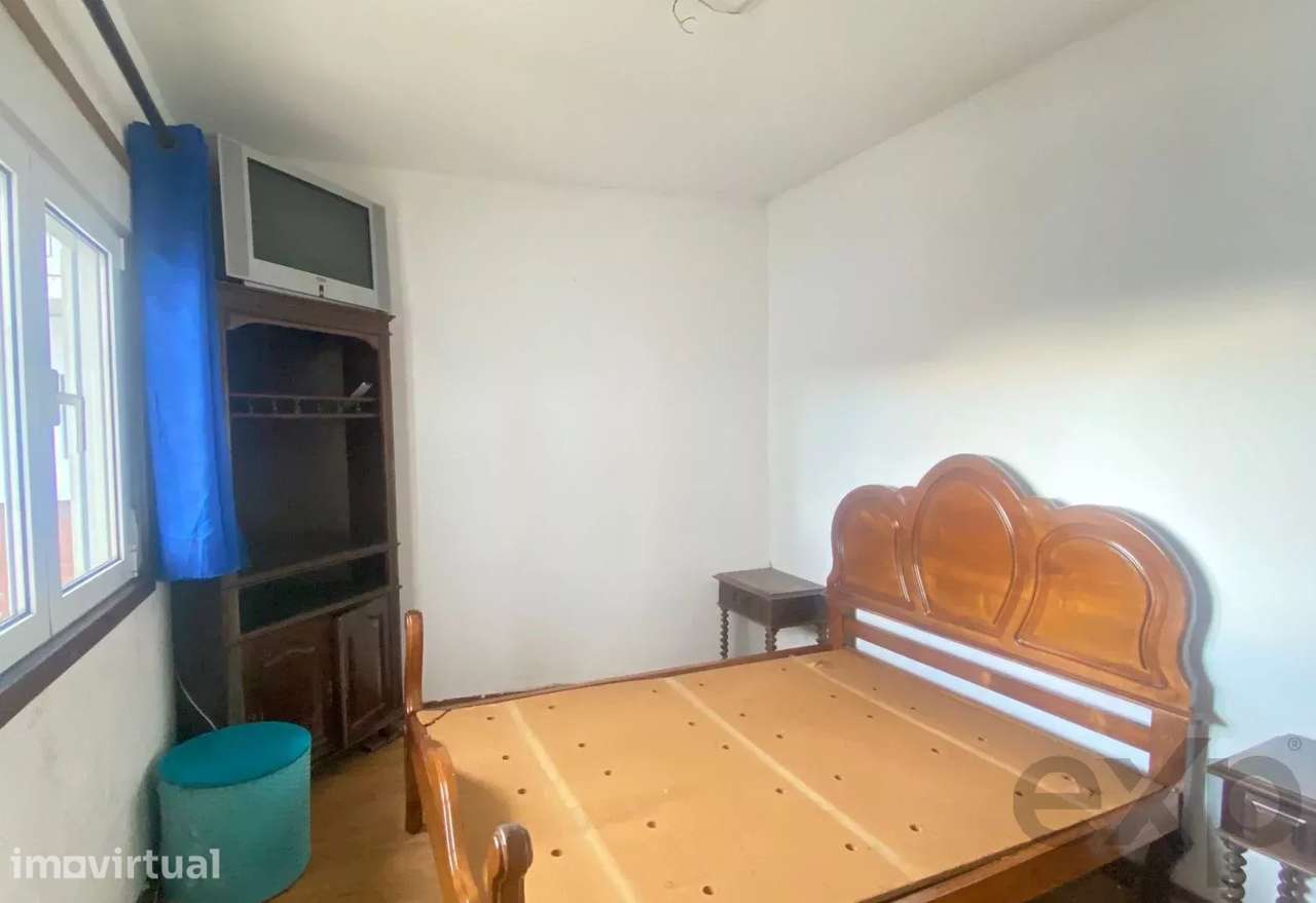 Moradia T2+2 em Macedo de Cavaleiros à venda - Grande imagem: 3/14