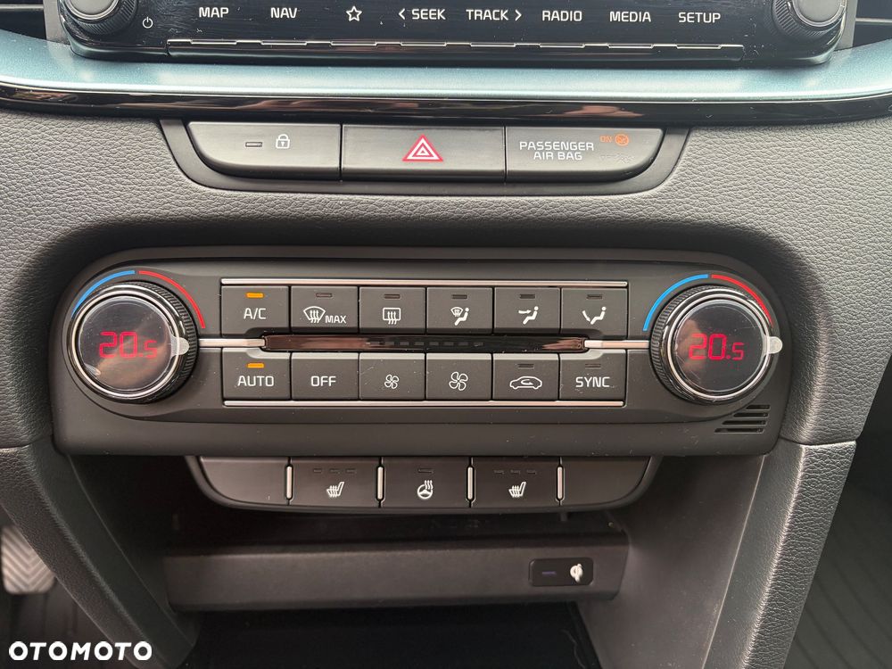 Kia Ceed 1.0 T-GDI L - 18