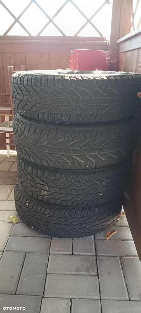 Renault Megane 1.6 Authentique - 2