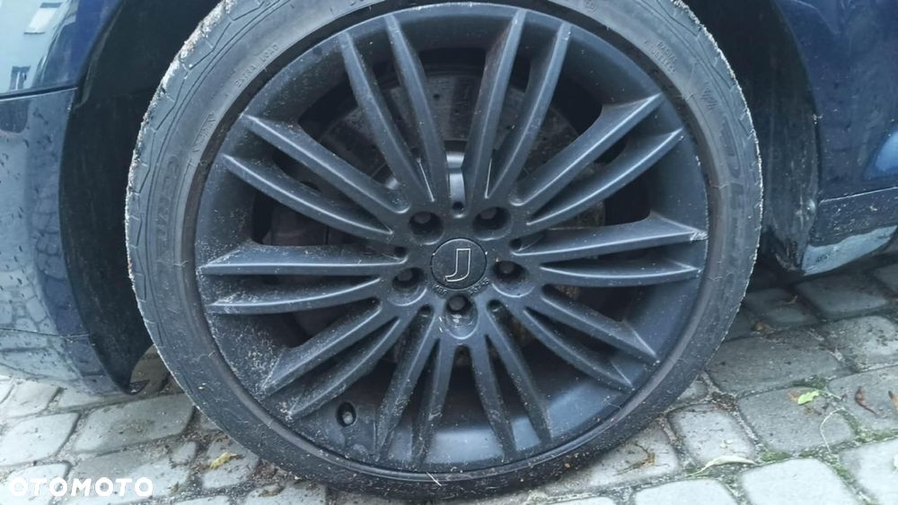 Audi A3 Sportback - 13