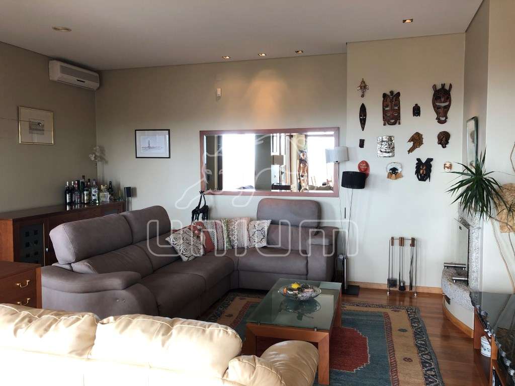 Moradia com piscina e vista mar em Carreço - Grande imagem: 3/6