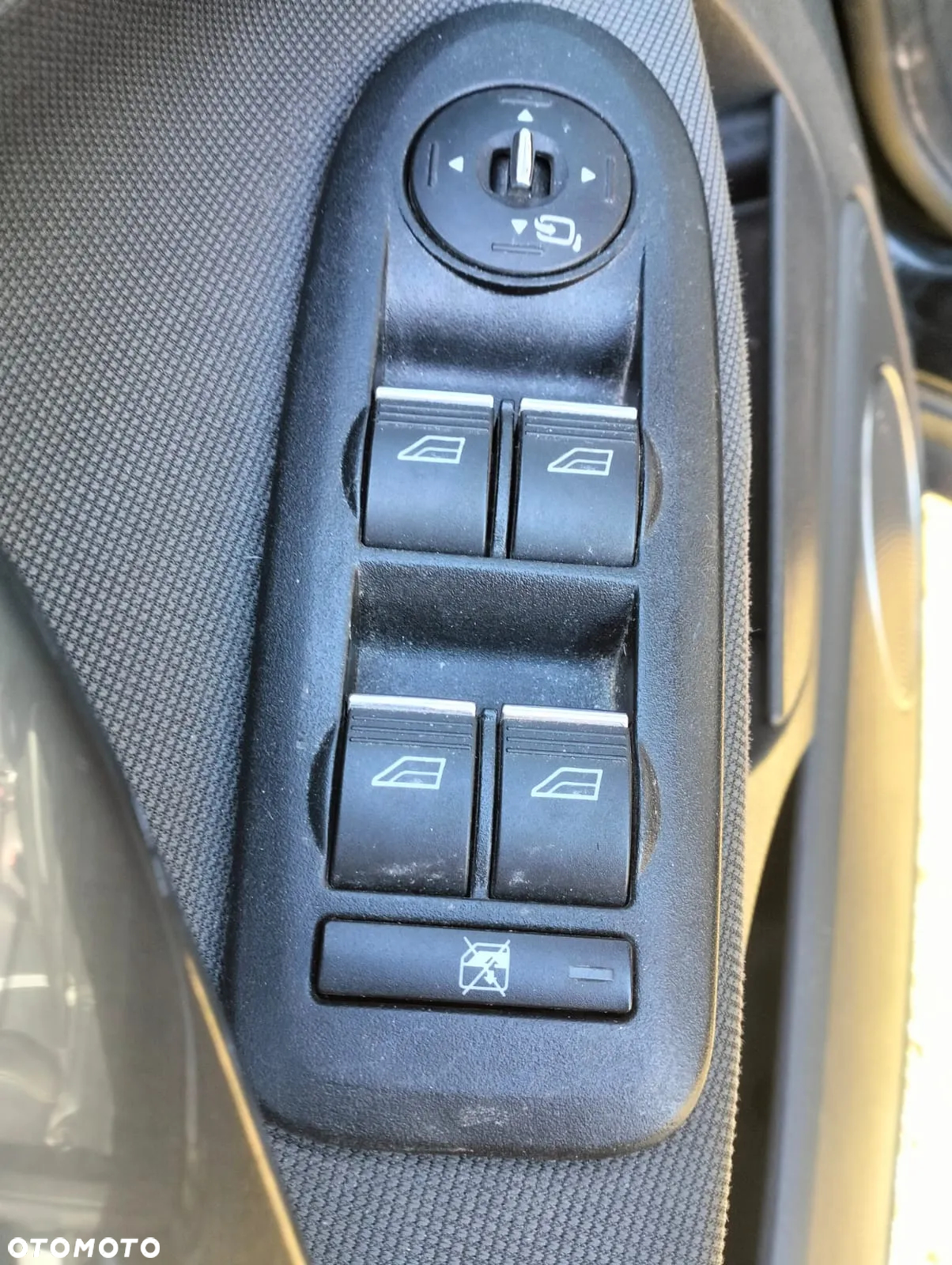 Ford Kuga 2.0 TDCi 4WD Titanium Plus - 6
