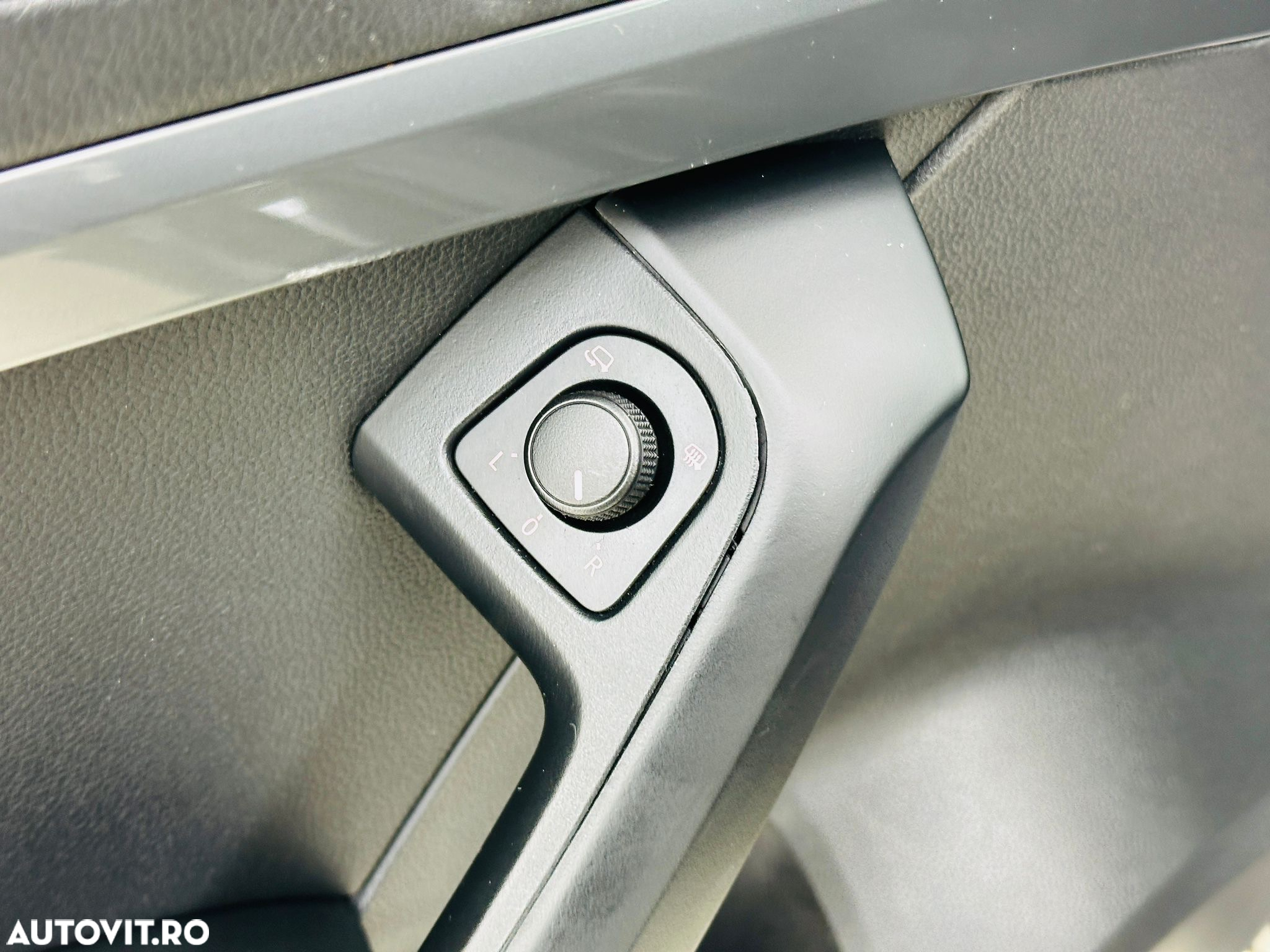 Seat Ateca - 16