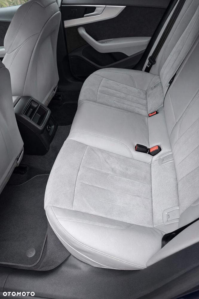 Audi A5 Sportback - 12