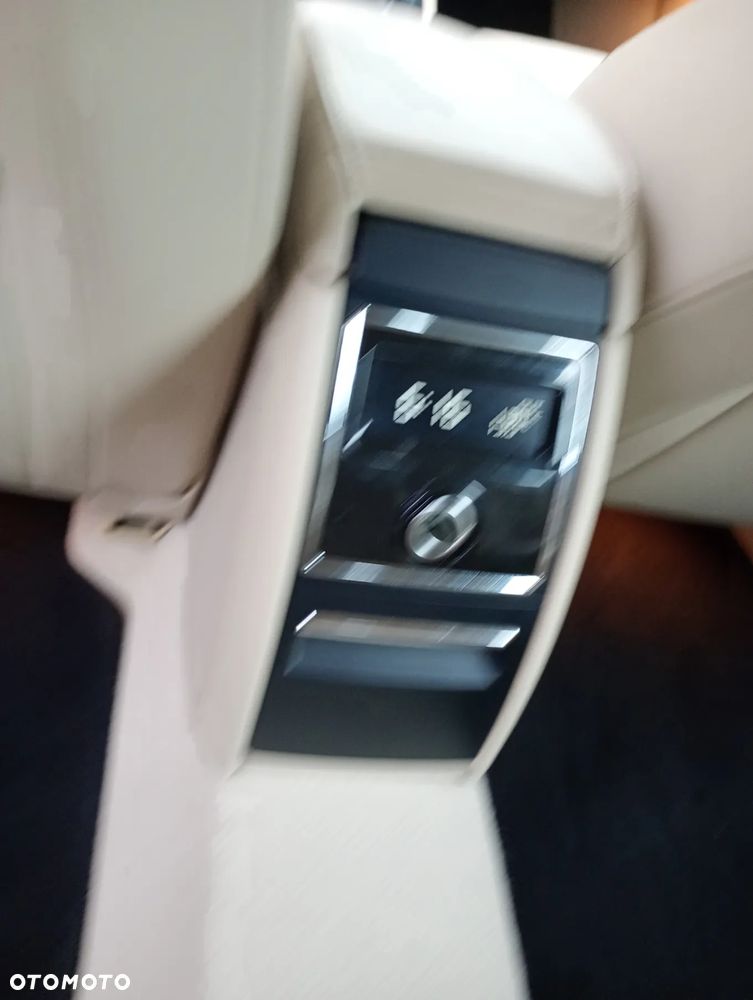 Skoda Superb 1.8 TSI Business DSG - 15