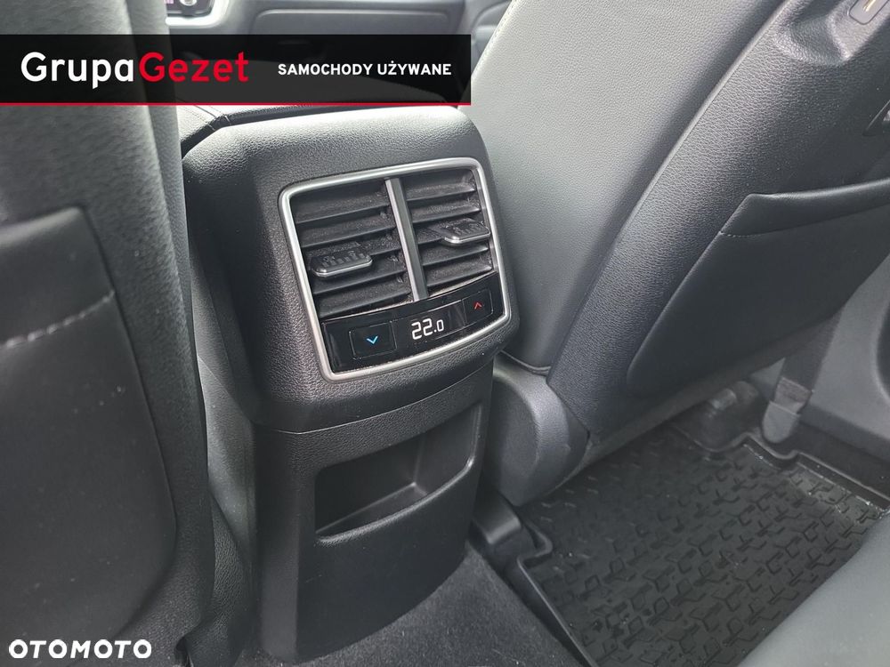 Kia Sportage 1.6 T-GDI HEV GT Line 2WD - 34