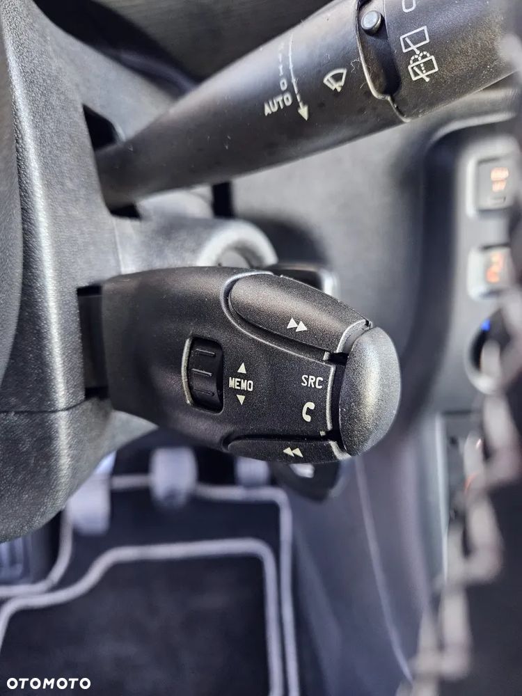 Citroën C3 Picasso VTi 120 Selection - 20