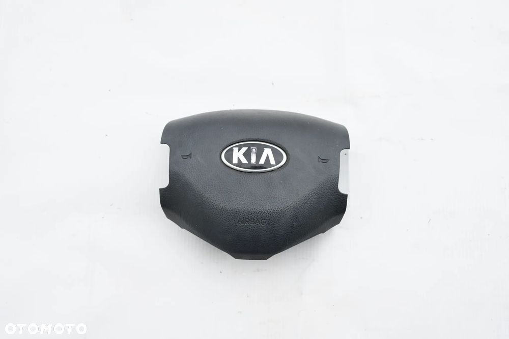 Airbag poduszka powietrza Kia Sportage III 56900-3U101