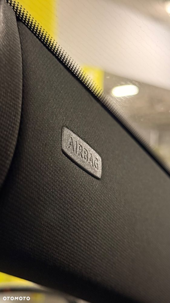 Volkswagen CC 2.0 TDI DPF BMT 4Mot DSG - 8