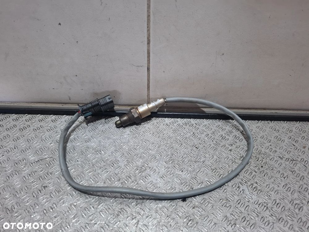 Sonda lambda  BMW 2 F45 2015 rok nr 8604889 - 1