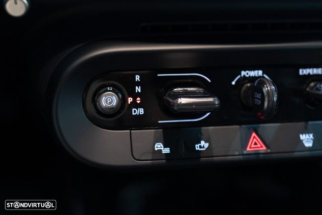 MINI 3 Portas Cooper SE Favoured M - 47